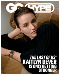 Daria Kobayashi Ritch