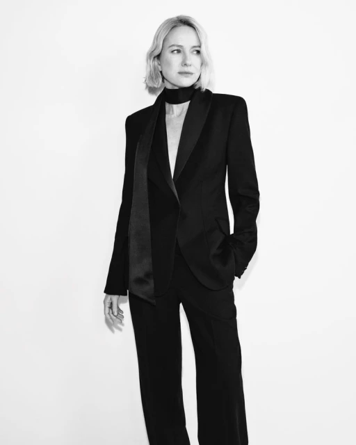 Simkhai Fall/Winter 2026 Campaign