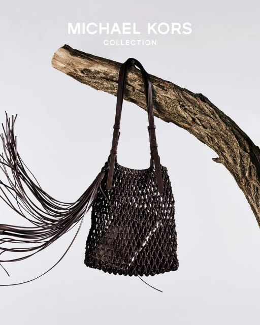 Spring / Summer 2026