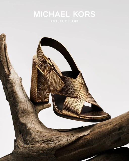 Spring / Summer 2026