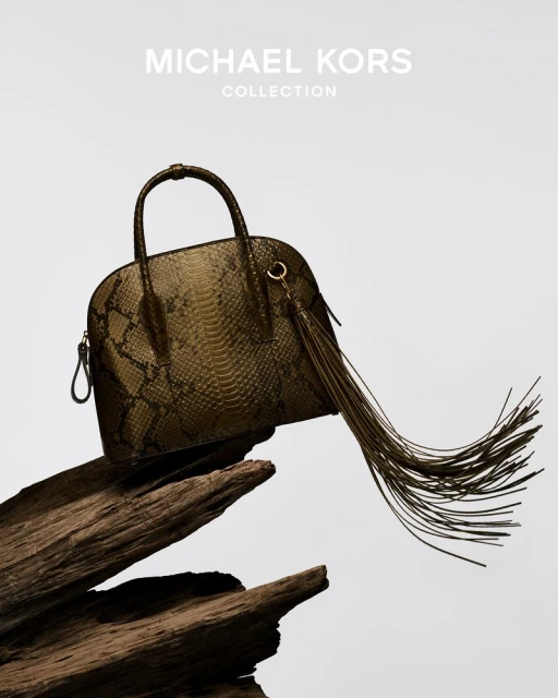 Spring / Summer 2026