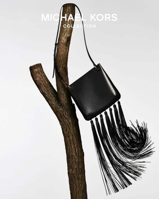 Spring / Summer 2026