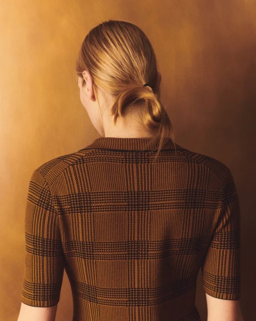 Fall 2026 Ready to Wear