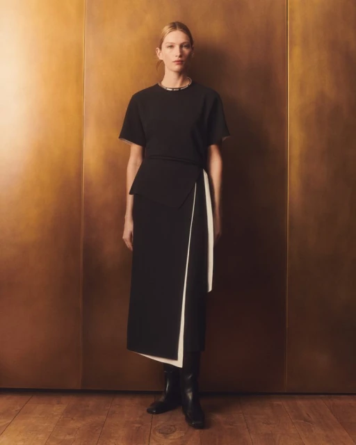 Fall 2026 Ready to Wear