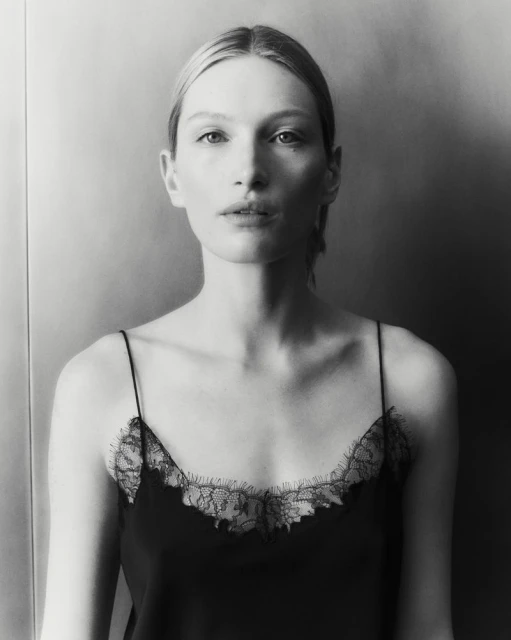 Fall 2026 Ready to Wear