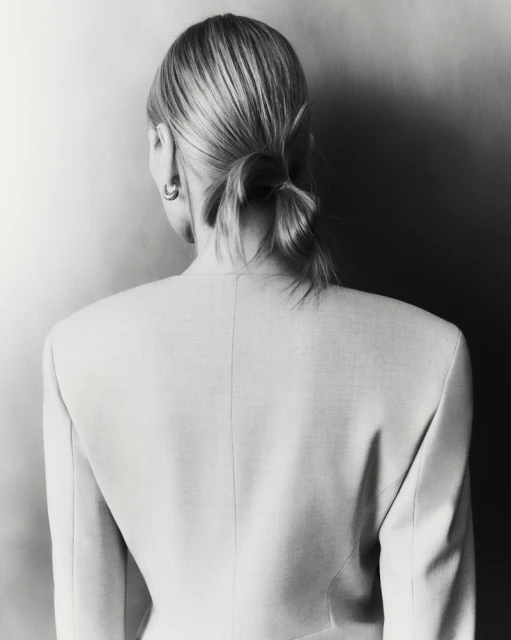 Fall 2026 Ready to Wear