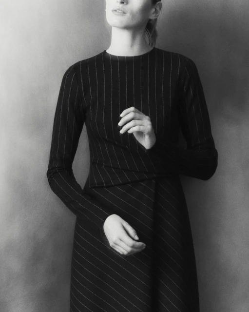 Fall 2026 Ready to Wear