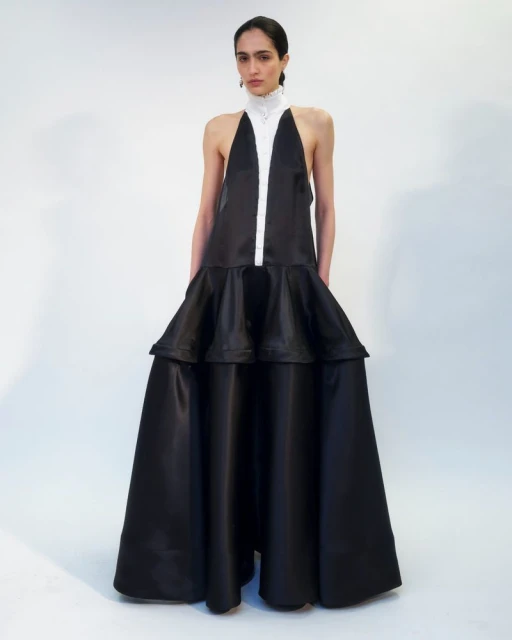 Altuzarra F/W26 First Looks