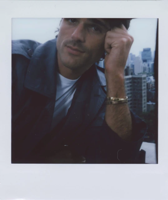 Love Unlimited Ad Campaign