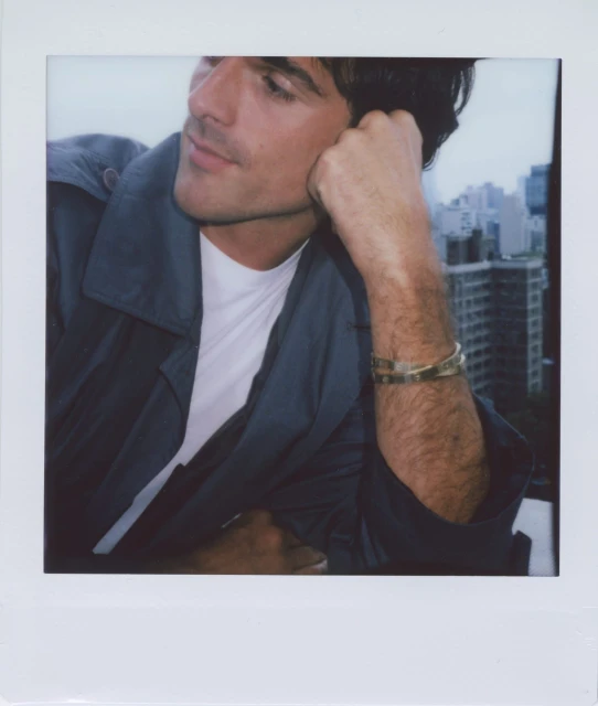 Love Unlimited Ad Campaign