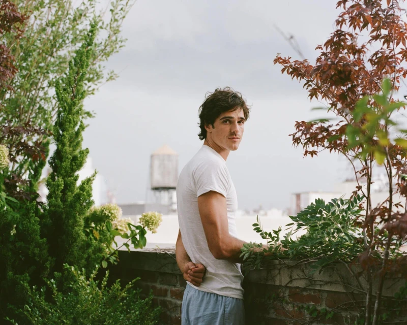 Love Unlimited Ad Campaign