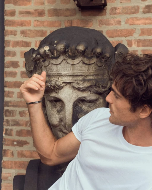 Love Unlimited Ad Campaign