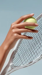 Bronzeada Sport advertising campaign