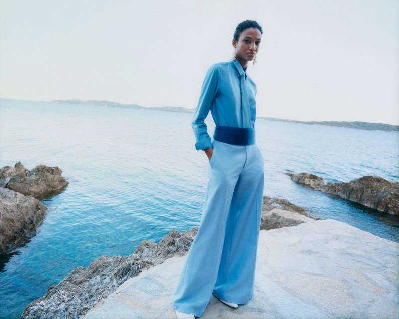 Polo Ralph Lauren Womens Spring RTW