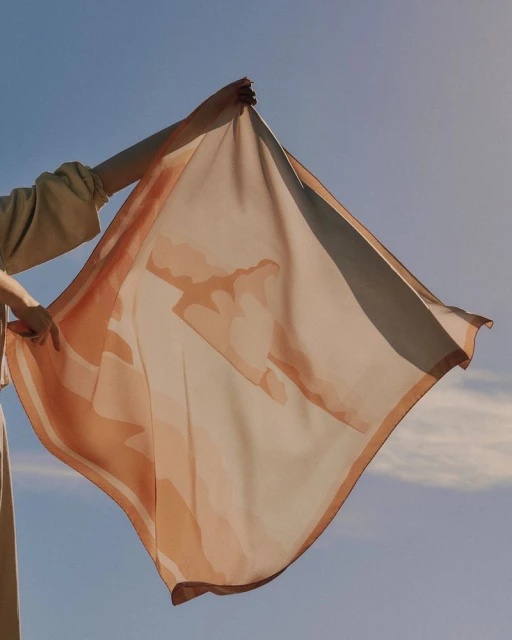 Santoni Spring Summer 2026