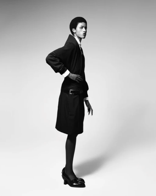 Samuel Ellis Scheinman