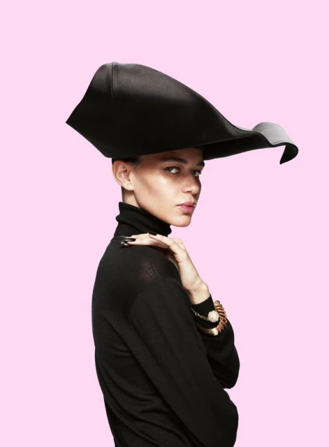 Samuel Ellis Scheinman