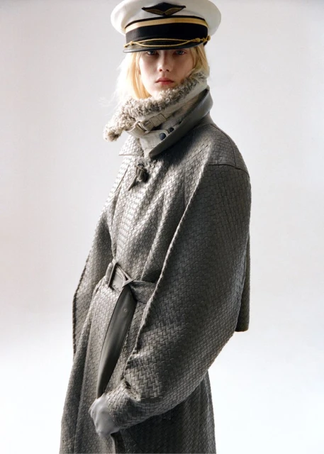 By Hart Lëshkina and Bérenger Pelc