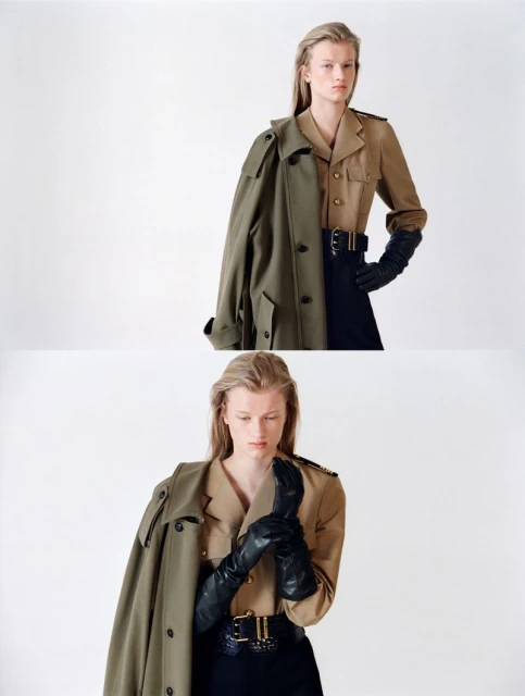 By Hart Lëshkina and Bérenger Pelc