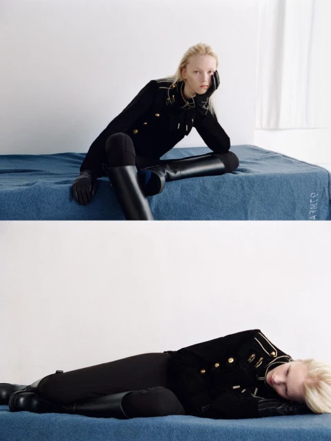 By Hart Lëshkina and Bérenger Pelc