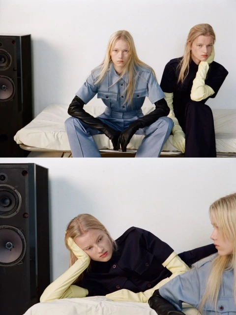 By Hart Lëshkina and Bérenger Pelc