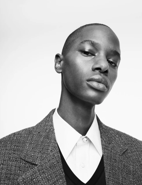 AnOther Magazine Spring/Summer 2026 ...