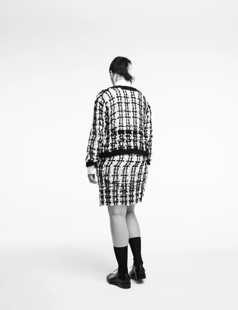 AnOther Magazine Spring/Summer 2026 ...