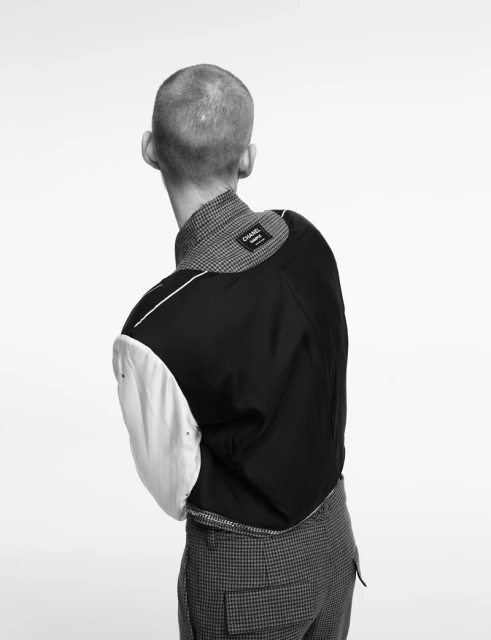 AnOther Magazine Spring/Summer 2026 ...