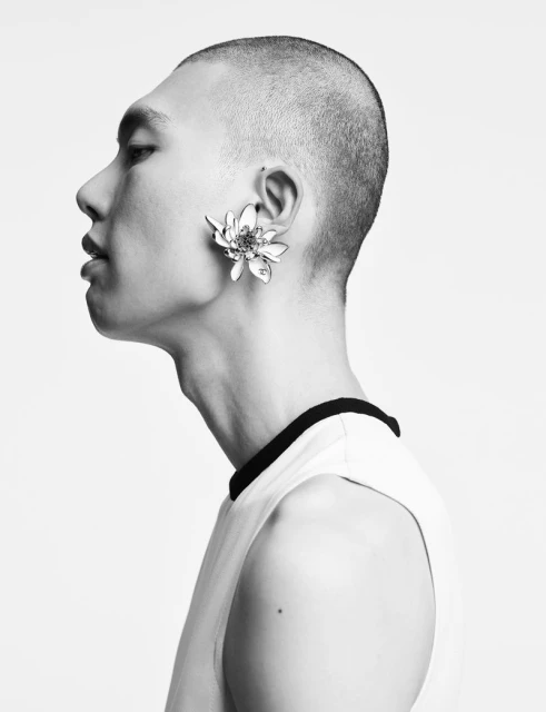 AnOther Magazine Spring/Summer 2026 ...