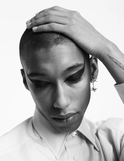 AnOther Magazine Spring/Summer 2026 ...