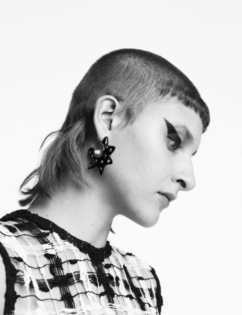 AnOther Magazine Spring/Summer 2026 ...