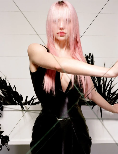 Can You Do What Adéla Does?