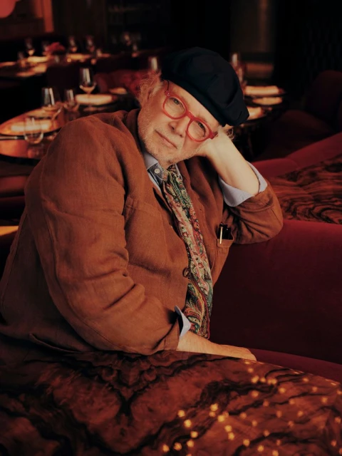 Courtney Sofiah Yates