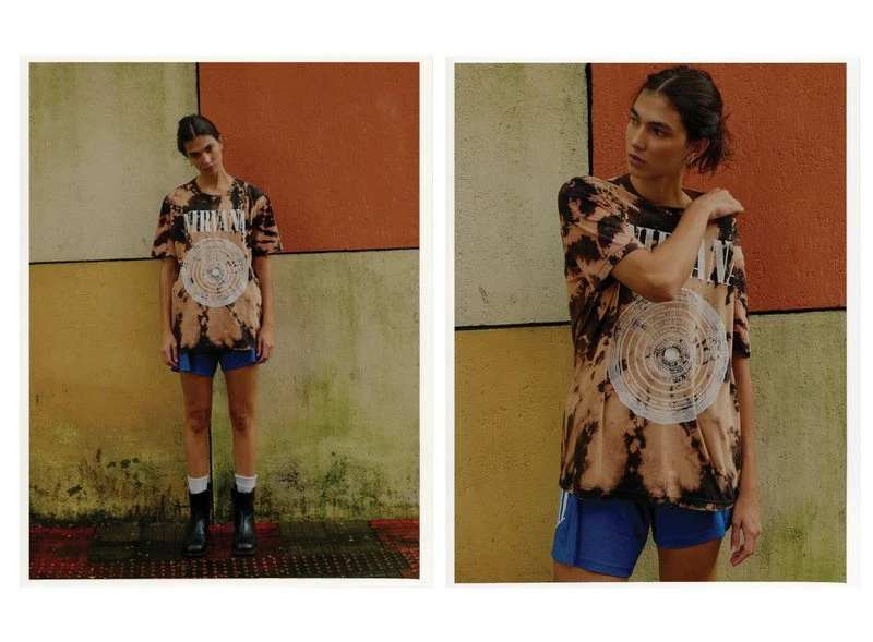 SO I WAIT FOR YOU LIKE A LONELY HOUSE