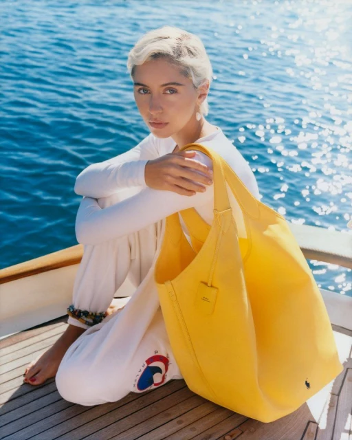 Polo Ralph Lauren - Polo Play