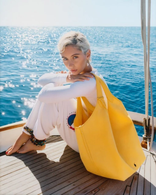 Polo Ralph Lauren - Polo Play