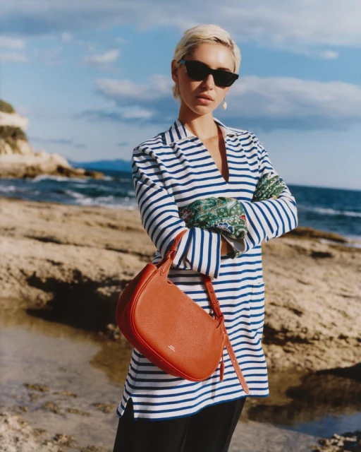 Polo Ralph Lauren - Polo Play