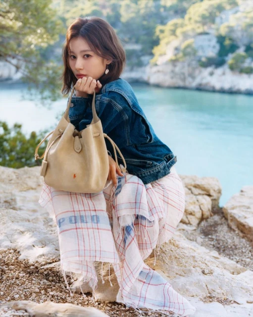 Polo Ralph Lauren - Polo Play