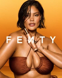 Fenty Beauty Body Lava