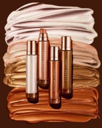 Fenty Beauty Body Lava