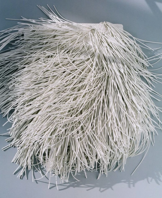 FANZINE 001 BY LOUISE TROTTER