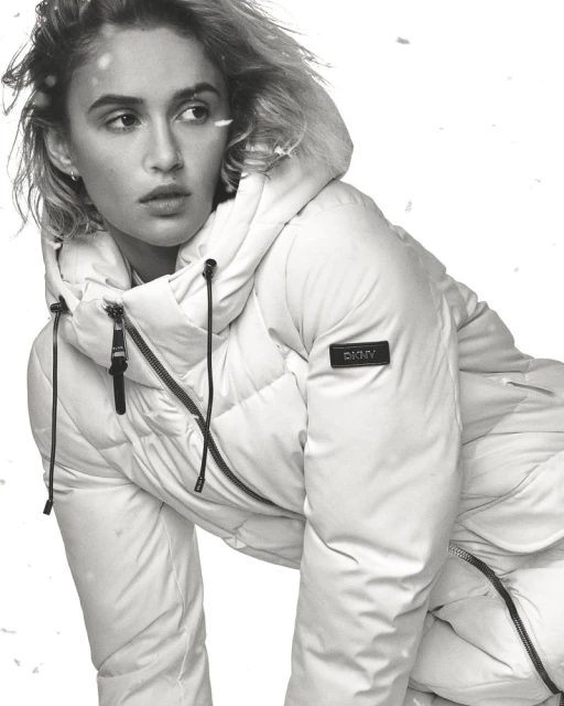 Holiday 2025 Gifting