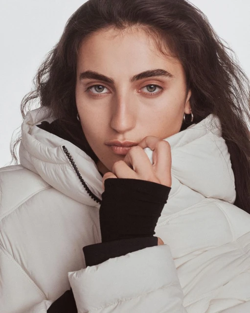 Holiday 2025 Gifting