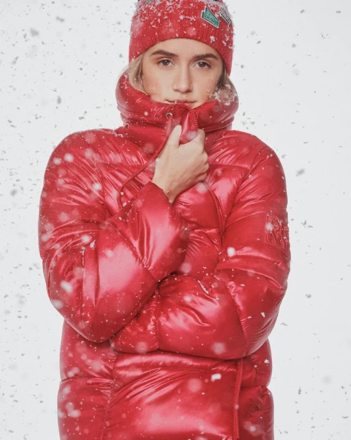 Holiday 2025 Gifting