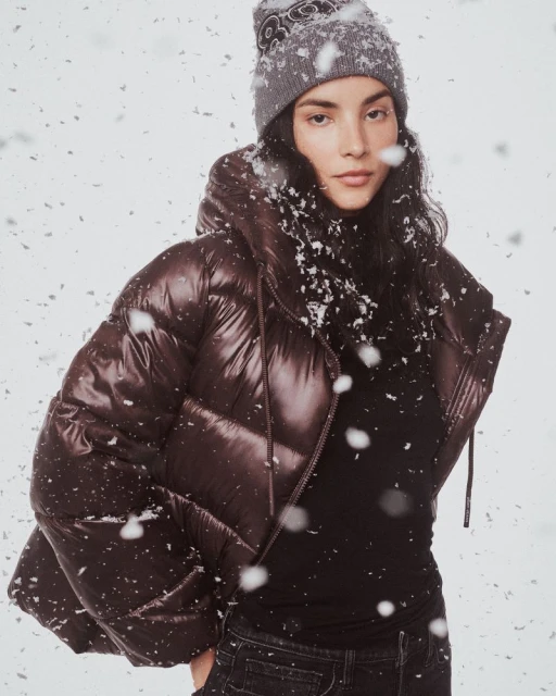 Holiday 2025 Gifting