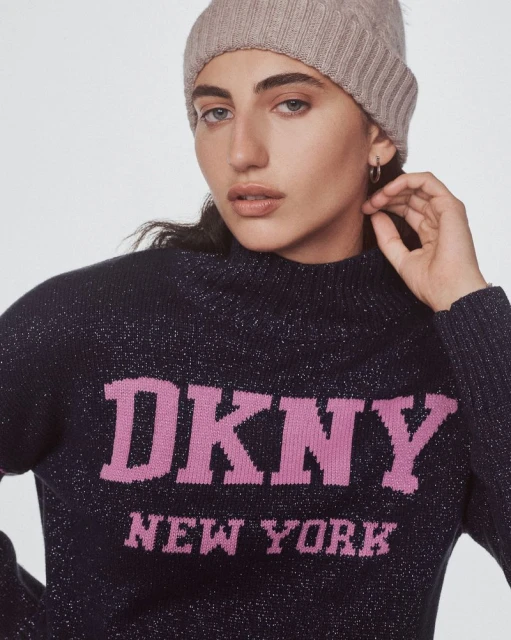 Holiday 2025 Gifting