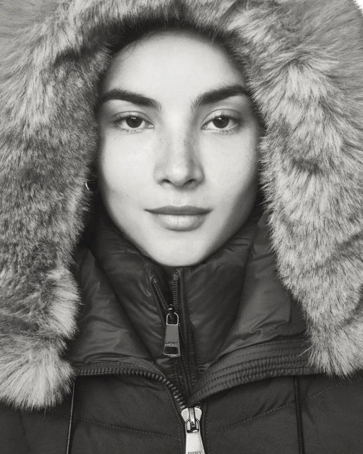 Holiday 2025 Gifting