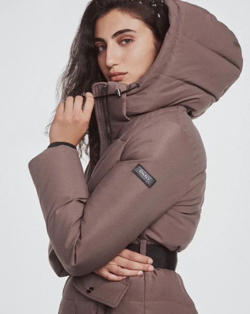 Holiday 2025 Gifting