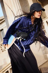 Style By SU25: Athens