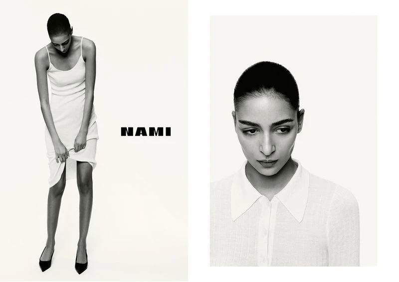 Drop 4 - The old course